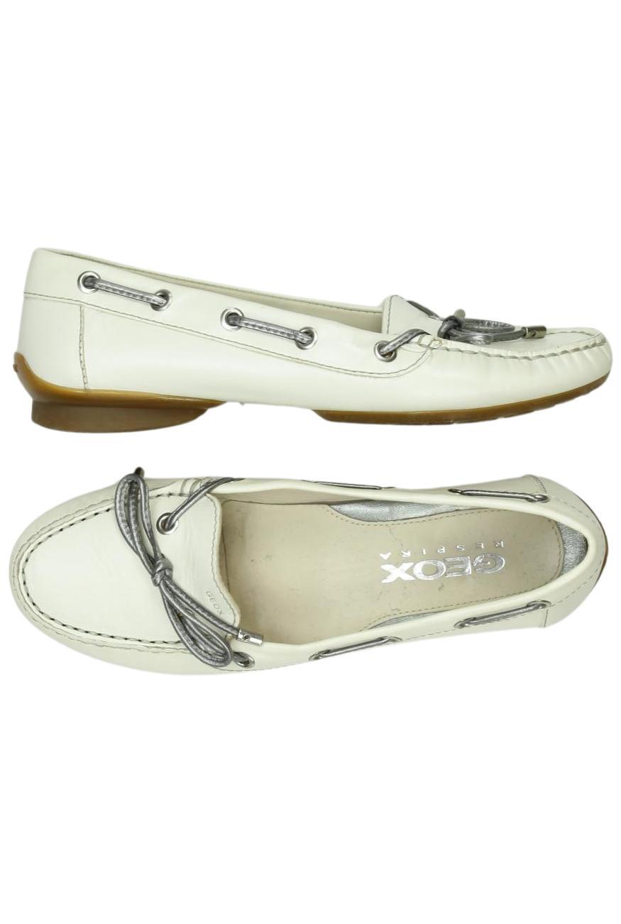 geox-damen-ballerina-weiss-7bb4cee9-394e-47d5-9ea2-da18e82ae2a2-image-0