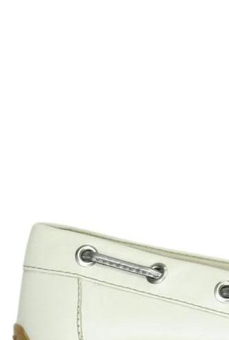 geox-damen-ballerina-weiss-7bb4cee9-394e-47d5-9ea2-da18e82ae2a2-image-1