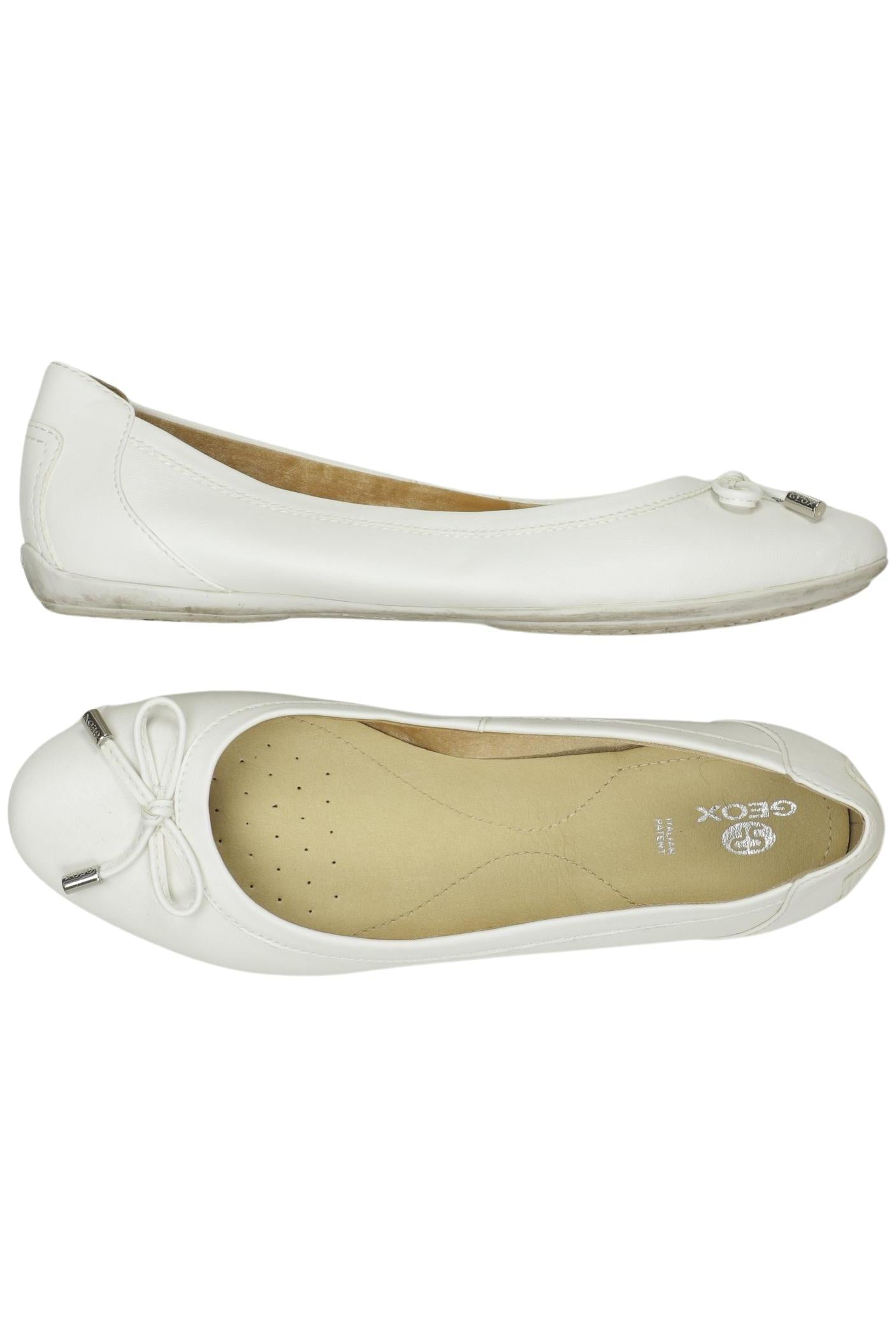 geox-damen-ballerina-weiss-c1b46252-6f9d-4e67-a4ce-7b53241593f0-image-0