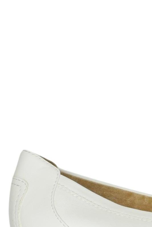 geox-damen-ballerina-weiss-c1b46252-6f9d-4e67-a4ce-7b53241593f0-image-1