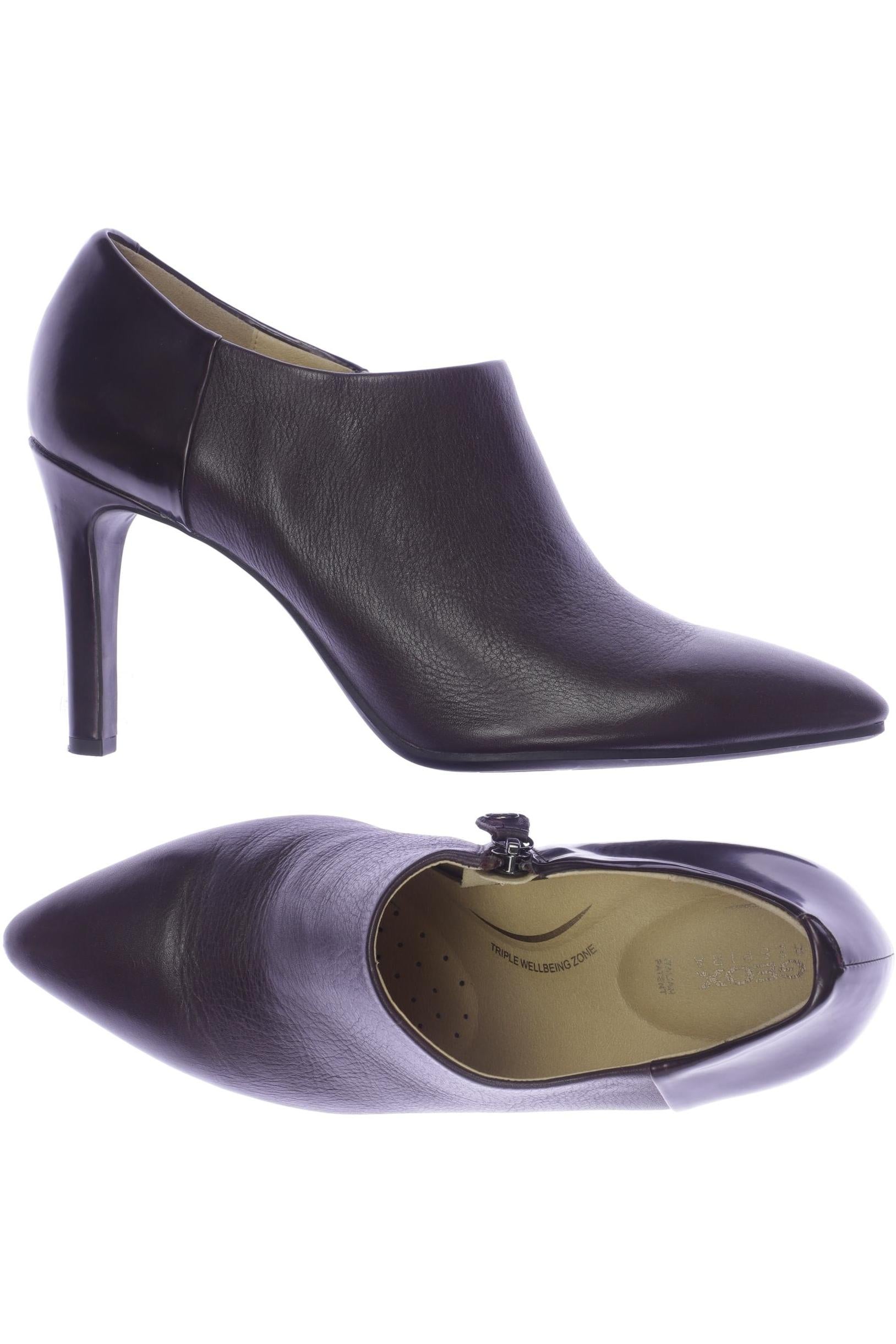 geox-damen-halbschuh-bordeaux-a4161b8e-2314-4b03-926a-fe2146313acb-image-0