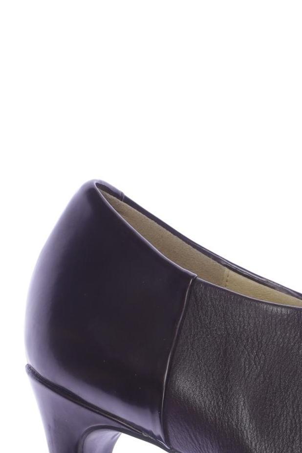 geox-damen-halbschuh-bordeaux-a4161b8e-2314-4b03-926a-fe2146313acb-image-1