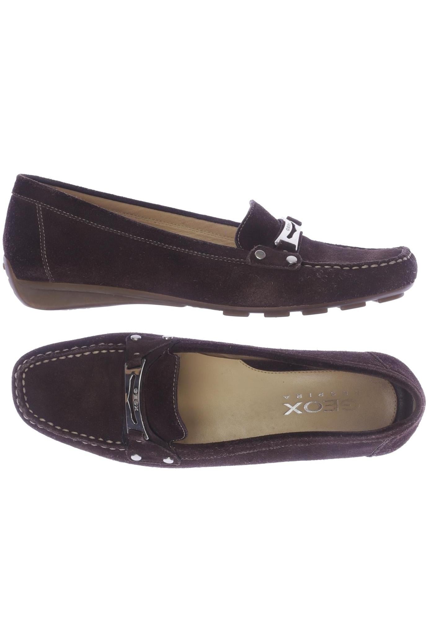 geox-damen-halbschuh-braun-1f313383-b23d-4d04-872b-ab1eb3a9fee6-image-0