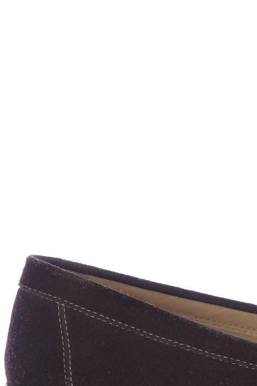 geox-damen-halbschuh-braun-1f313383-b23d-4d04-872b-ab1eb3a9fee6-image-1
