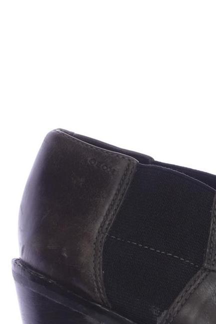 geox-damen-halbschuh-braun-7374f0d7-01b9-4efd-ab1e-5a44e625d6e1-image-1