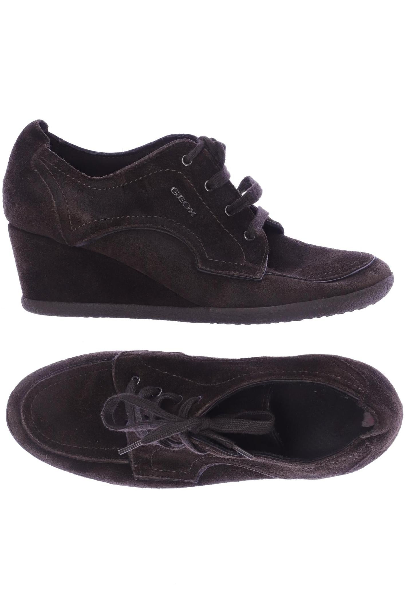 geox-damen-halbschuh-braun-a897a089-467e-415f-8ade-e1f0937e1d9e-image-0