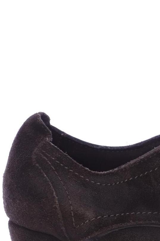 geox-damen-halbschuh-braun-a897a089-467e-415f-8ade-e1f0937e1d9e-image-1