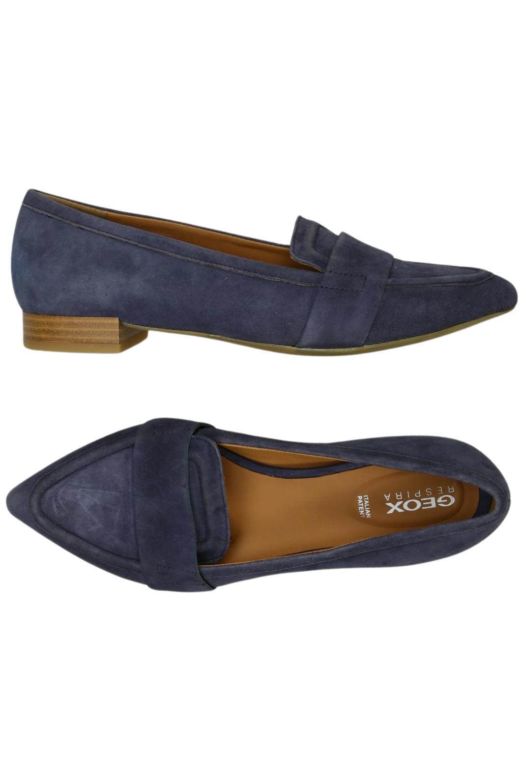 geox-damen-halbschuh-marineblau-53077cd6-8e2d-4ffa-8718-4d5db267d57d-image-0