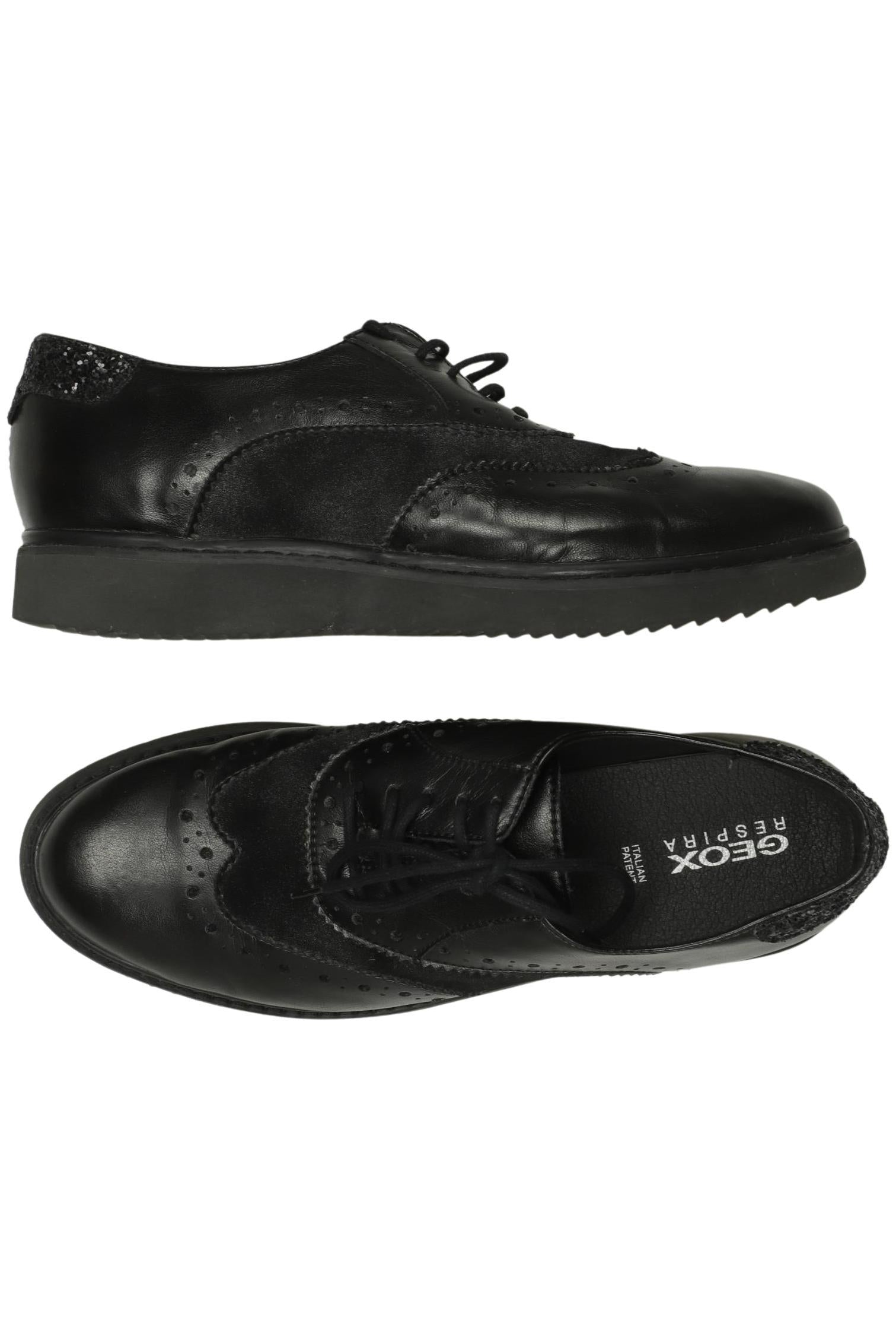 geox-damen-halbschuh-schwarz-98dc986d-4714-4692-a1bc-d3e8ed8efd33-image-0