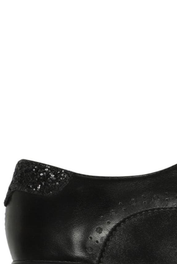 geox-damen-halbschuh-schwarz-98dc986d-4714-4692-a1bc-d3e8ed8efd33-image-1