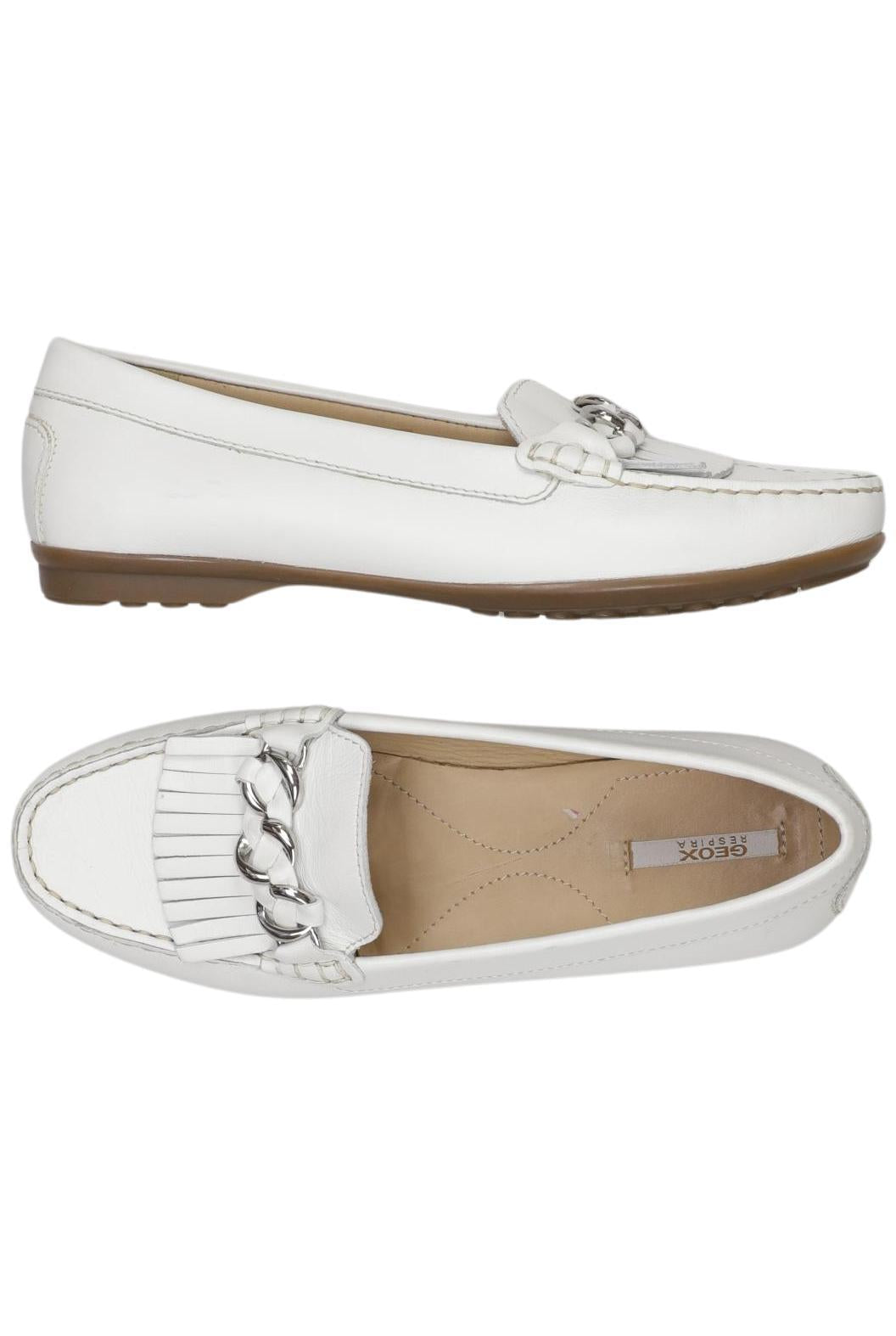 geox-damen-halbschuh-weiss-4d482179-da14-44cd-81d8-e0a2312e2e6d-image-0