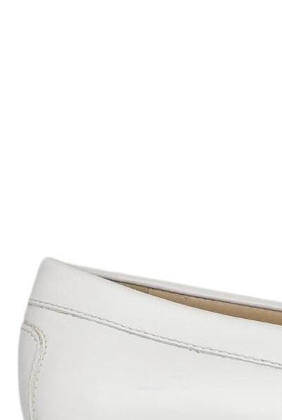 geox-damen-halbschuh-weiss-4d482179-da14-44cd-81d8-e0a2312e2e6d-image-1