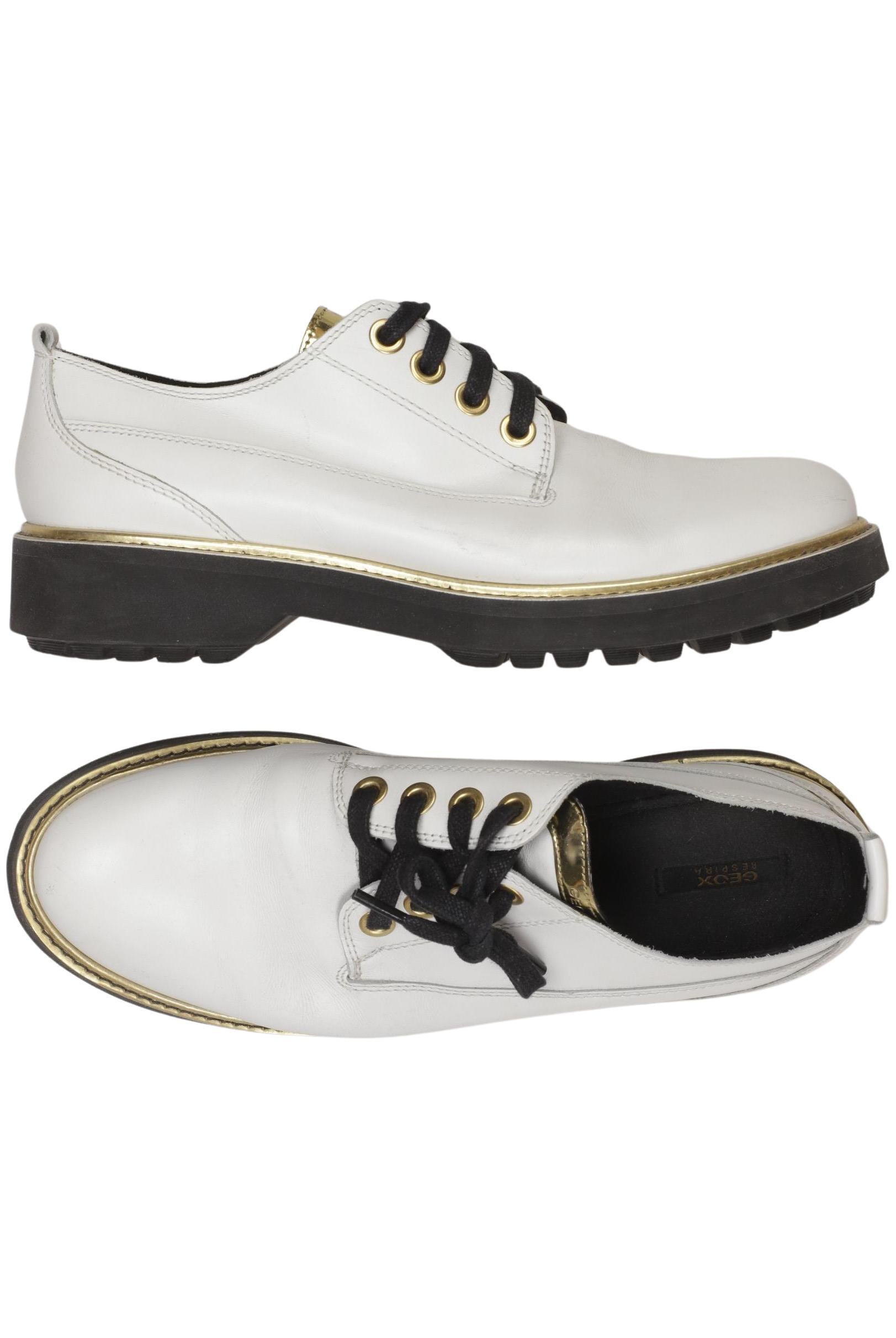geox-damen-halbschuh-weiss-774c2de5-6408-45ed-b3da-f563cd100653-image-0