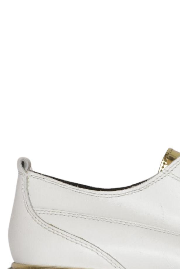 geox-damen-halbschuh-weiss-774c2de5-6408-45ed-b3da-f563cd100653-image-1