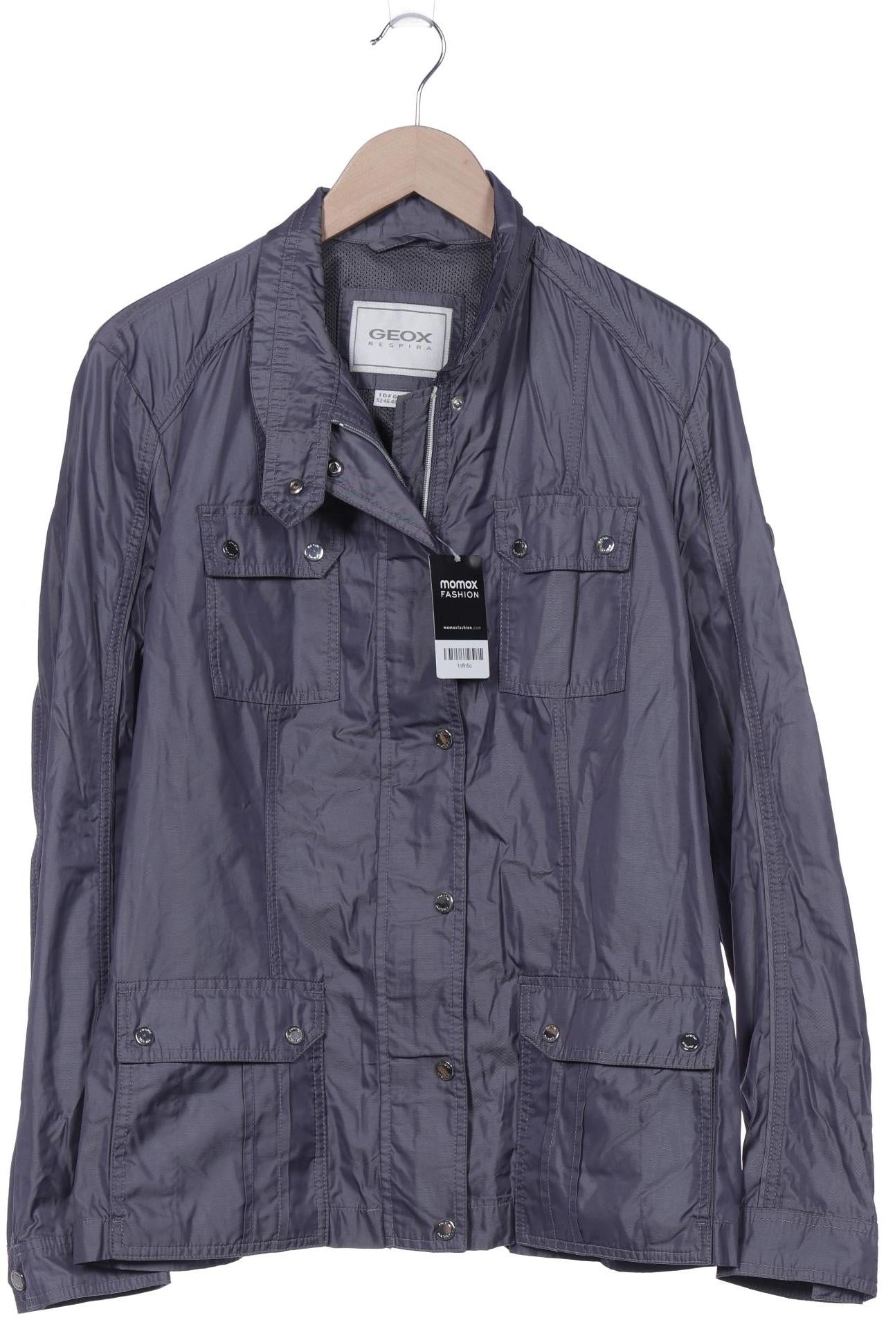 geox-damen-jacke-blau-70b5f16b-c9e2-4d94-b253-9e4138785cf6-image-0