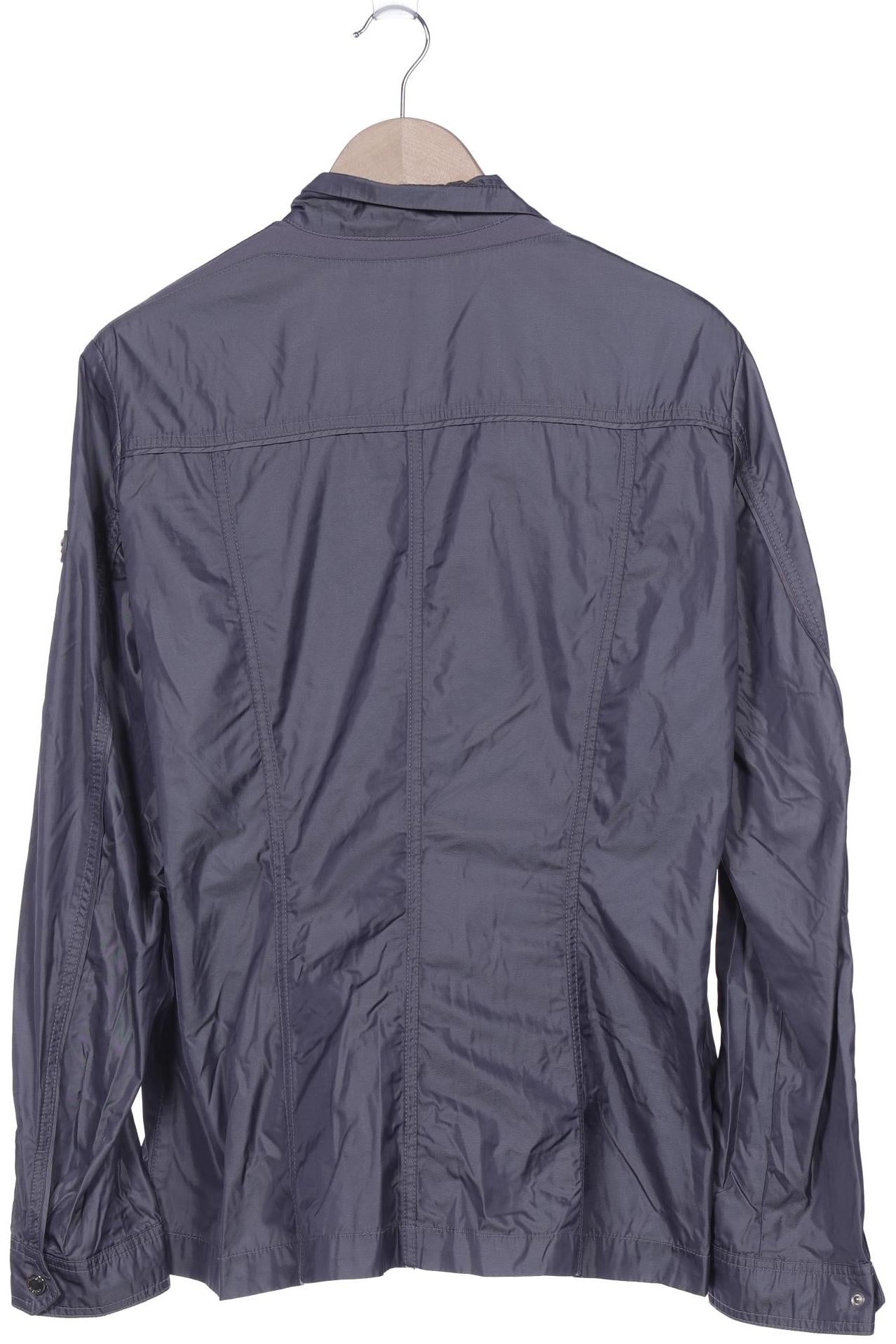 geox-damen-jacke-blau-70b5f16b-c9e2-4d94-b253-9e4138785cf6-image-1