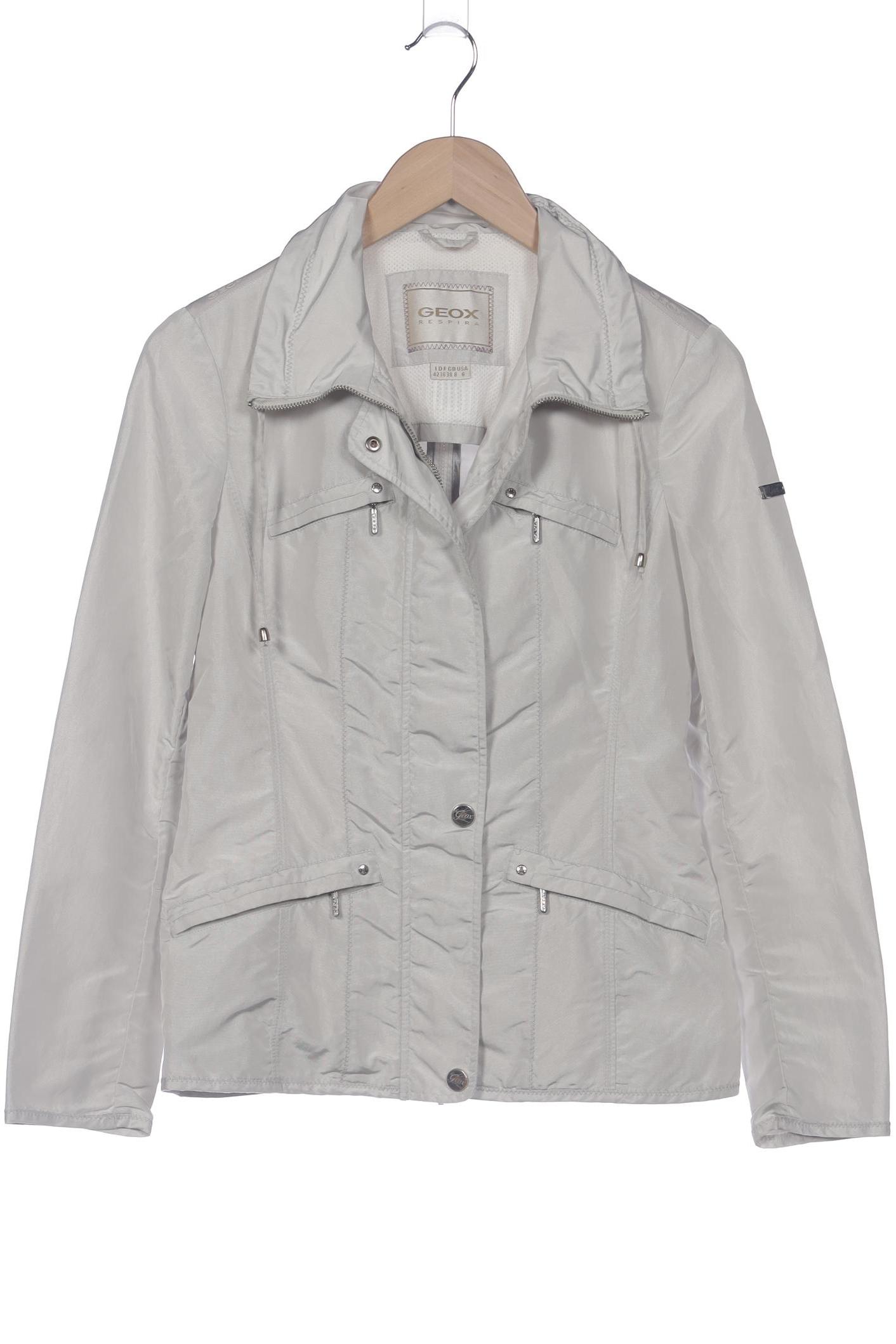 geox-damen-jacke-grau-7e4aaea8-bcb6-406e-bfd2-c4eccf32aec8-image-0