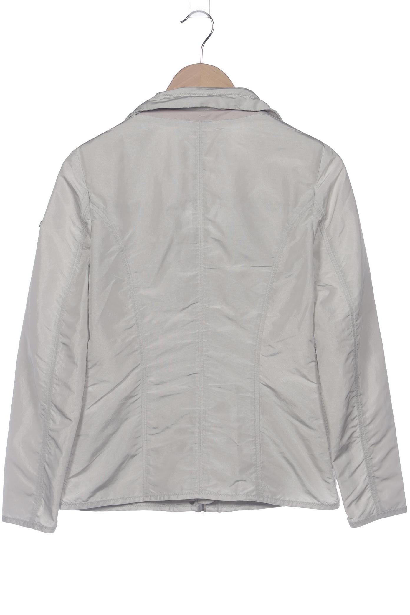 geox-damen-jacke-grau-7e4aaea8-bcb6-406e-bfd2-c4eccf32aec8-image-1