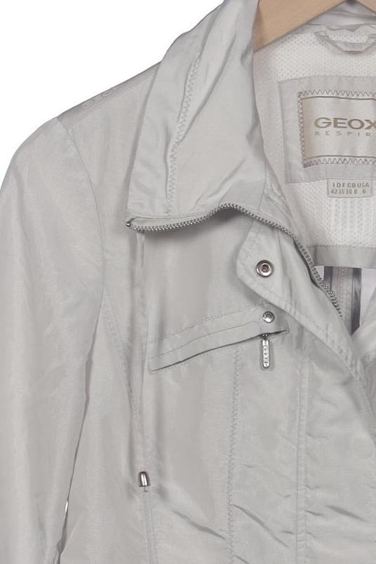 geox-damen-jacke-grau-7e4aaea8-bcb6-406e-bfd2-c4eccf32aec8-image-2