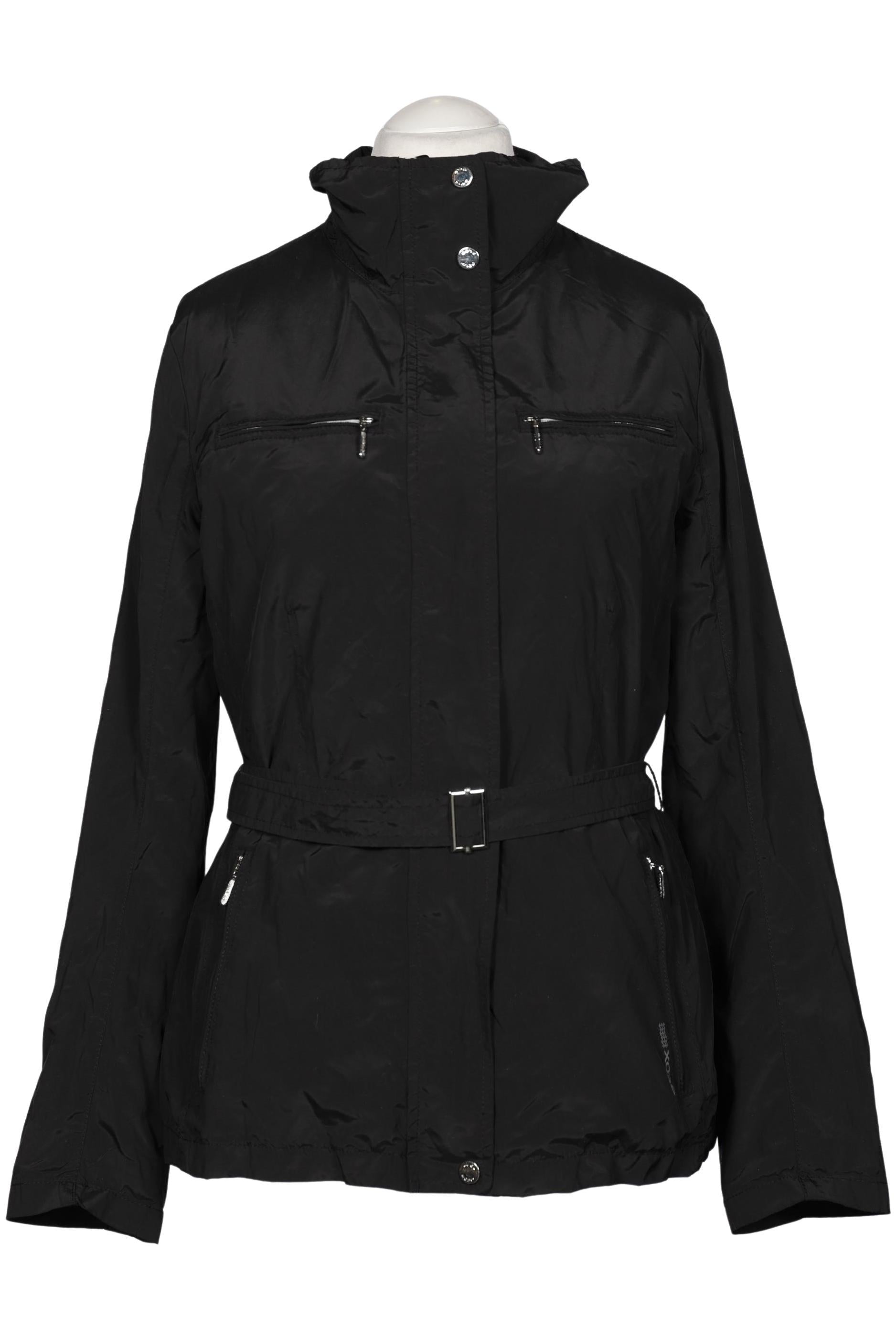 geox-damen-jacke-schwarz-1f5ae77e-31f0-448a-bd82-7a9401f0c227-image-0