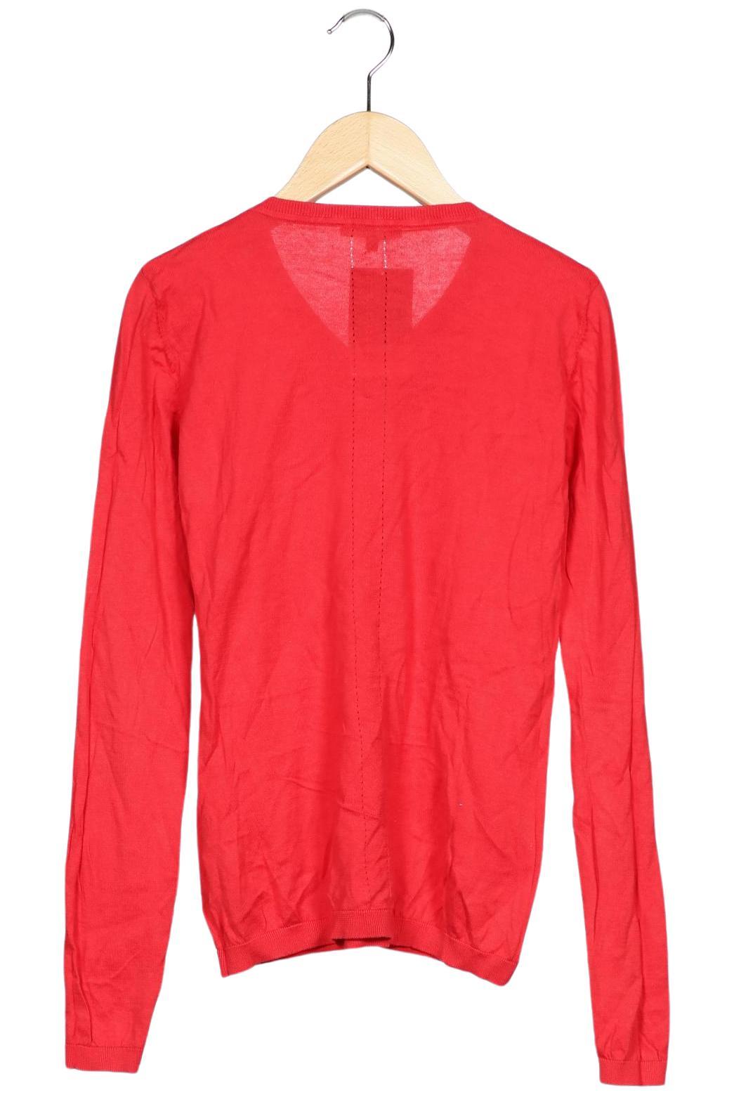 geox-damen-pullover-rot-4751ddbd-e6dc-4010-9a74-2ce50ac0a947-image-1