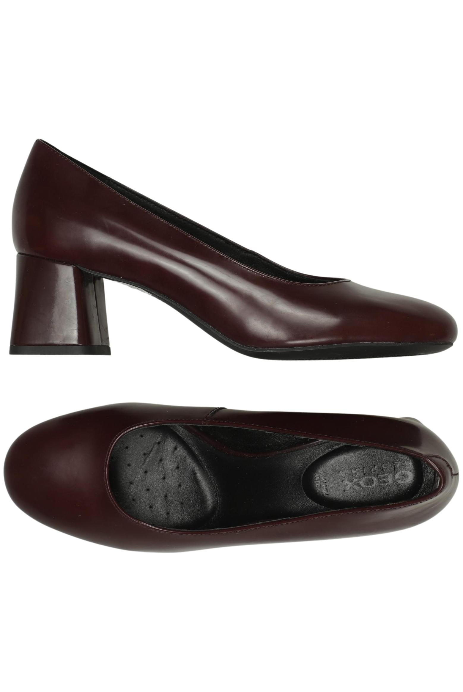 geox-damen-pumps-bordeaux-328cfb5d-6b7b-4b3c-8f16-a1882d09558c-image-0