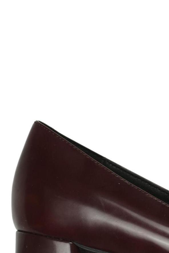 geox-damen-pumps-bordeaux-328cfb5d-6b7b-4b3c-8f16-a1882d09558c-image-1