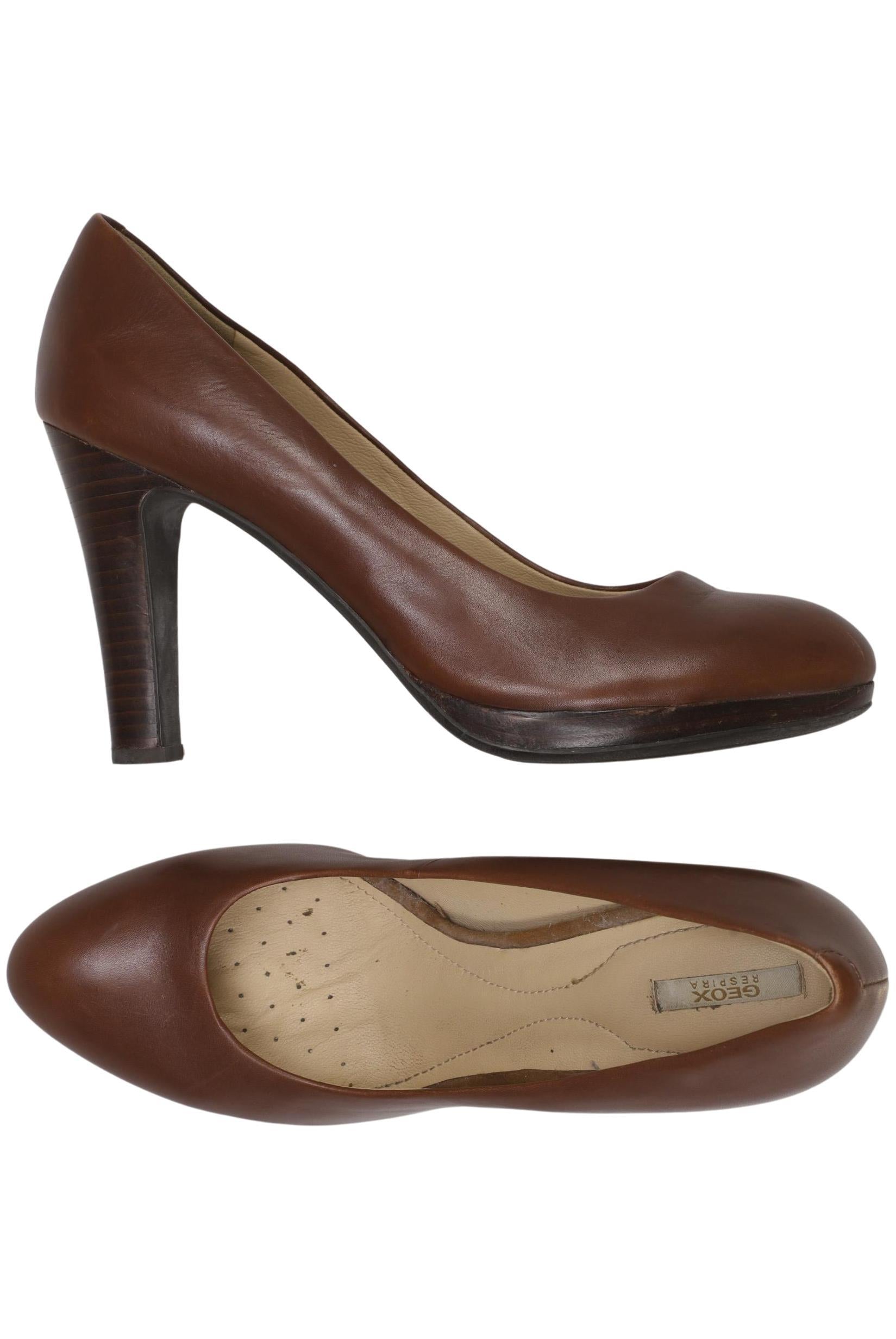 geox-damen-pumps-braun-41fe739d-e967-4f77-aeb2-c711bfac9d27-image-0