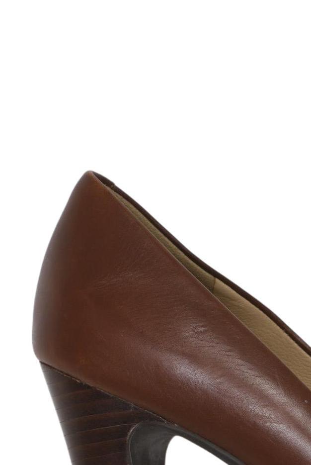 geox-damen-pumps-braun-41fe739d-e967-4f77-aeb2-c711bfac9d27-image-1