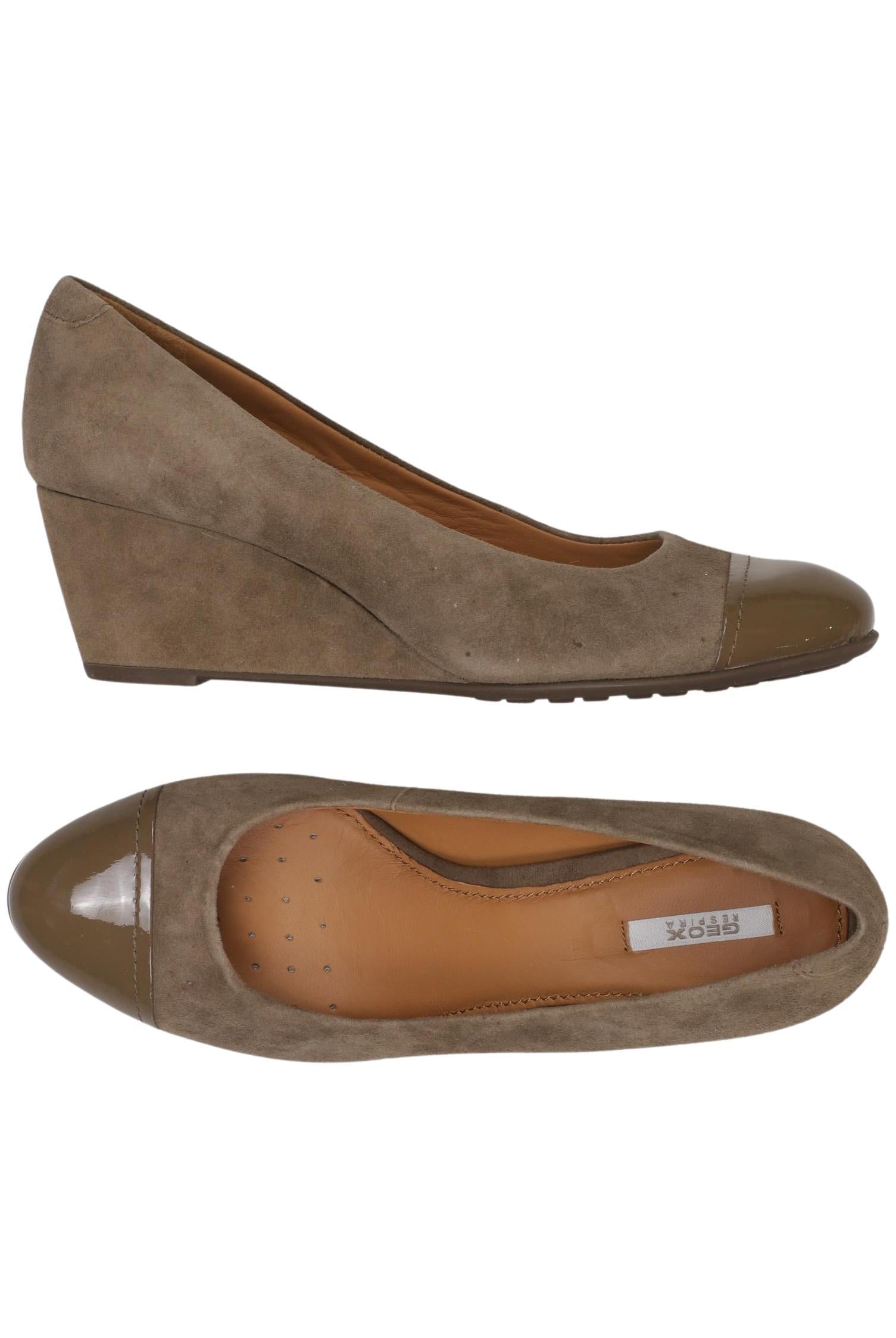 geox-damen-pumps-braun-5bc74033-6d96-4688-b352-582d769787de-image-0