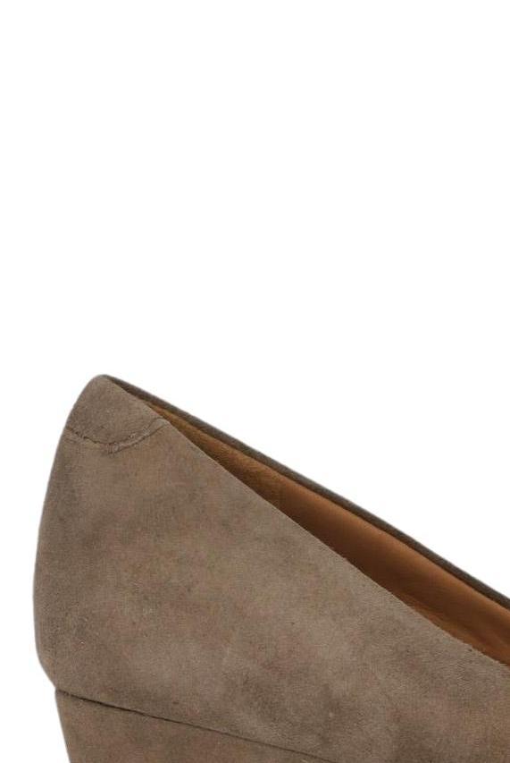 geox-damen-pumps-braun-5bc74033-6d96-4688-b352-582d769787de-image-1