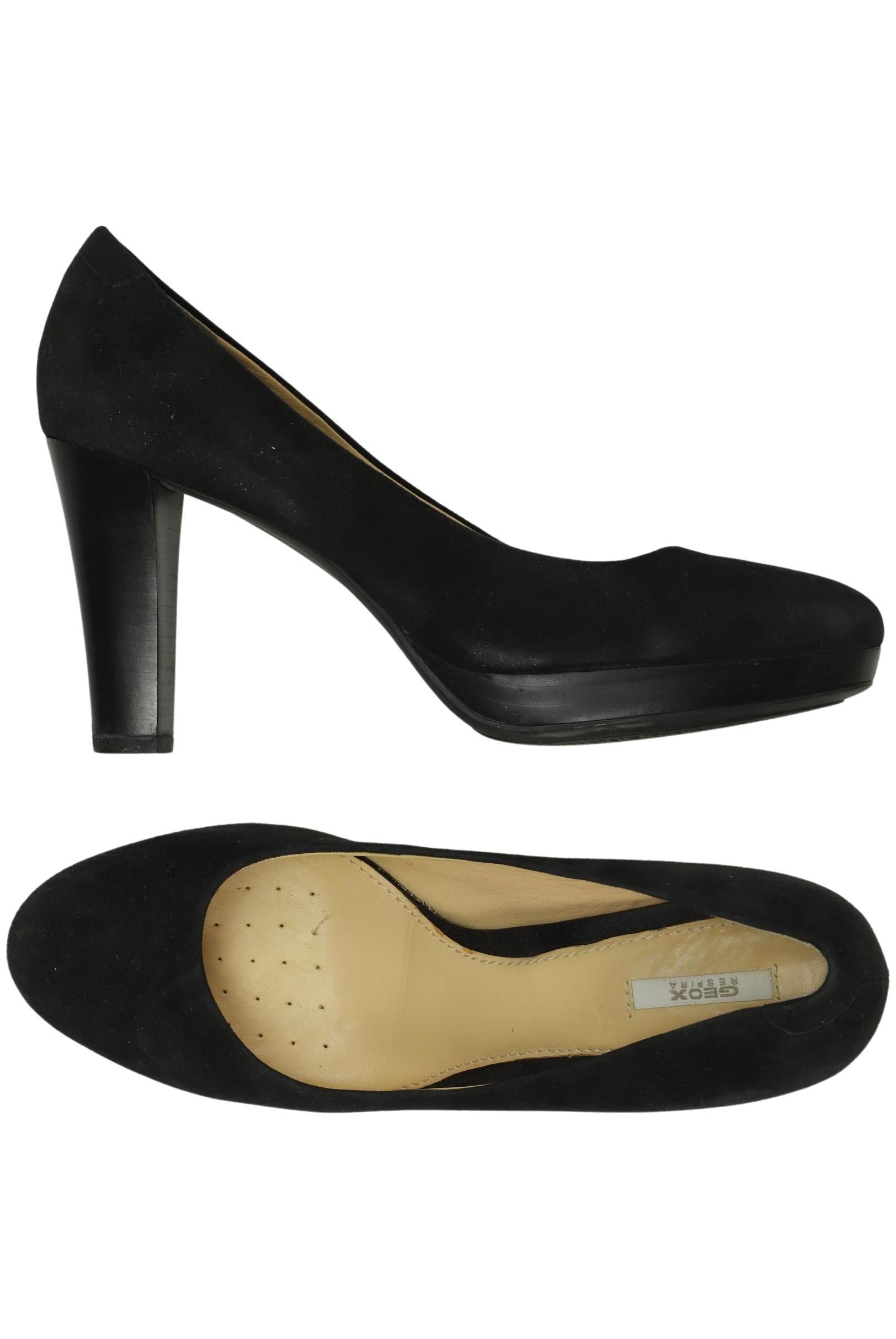 geox-damen-pumps-schwarz-564be8f8-5f6a-4d0c-bbb6-e1ad59b0171d-image-0