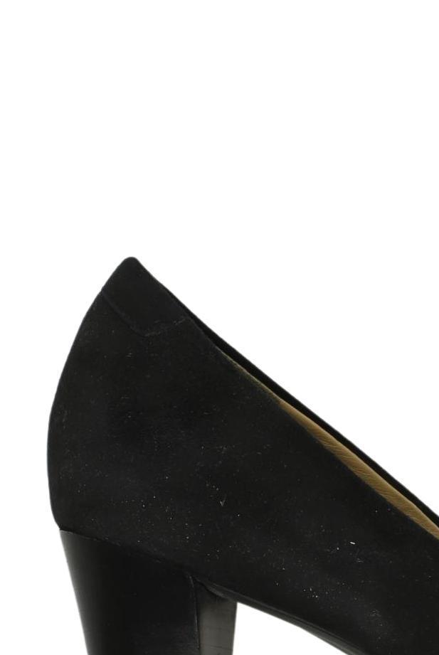 geox-damen-pumps-schwarz-564be8f8-5f6a-4d0c-bbb6-e1ad59b0171d-image-1