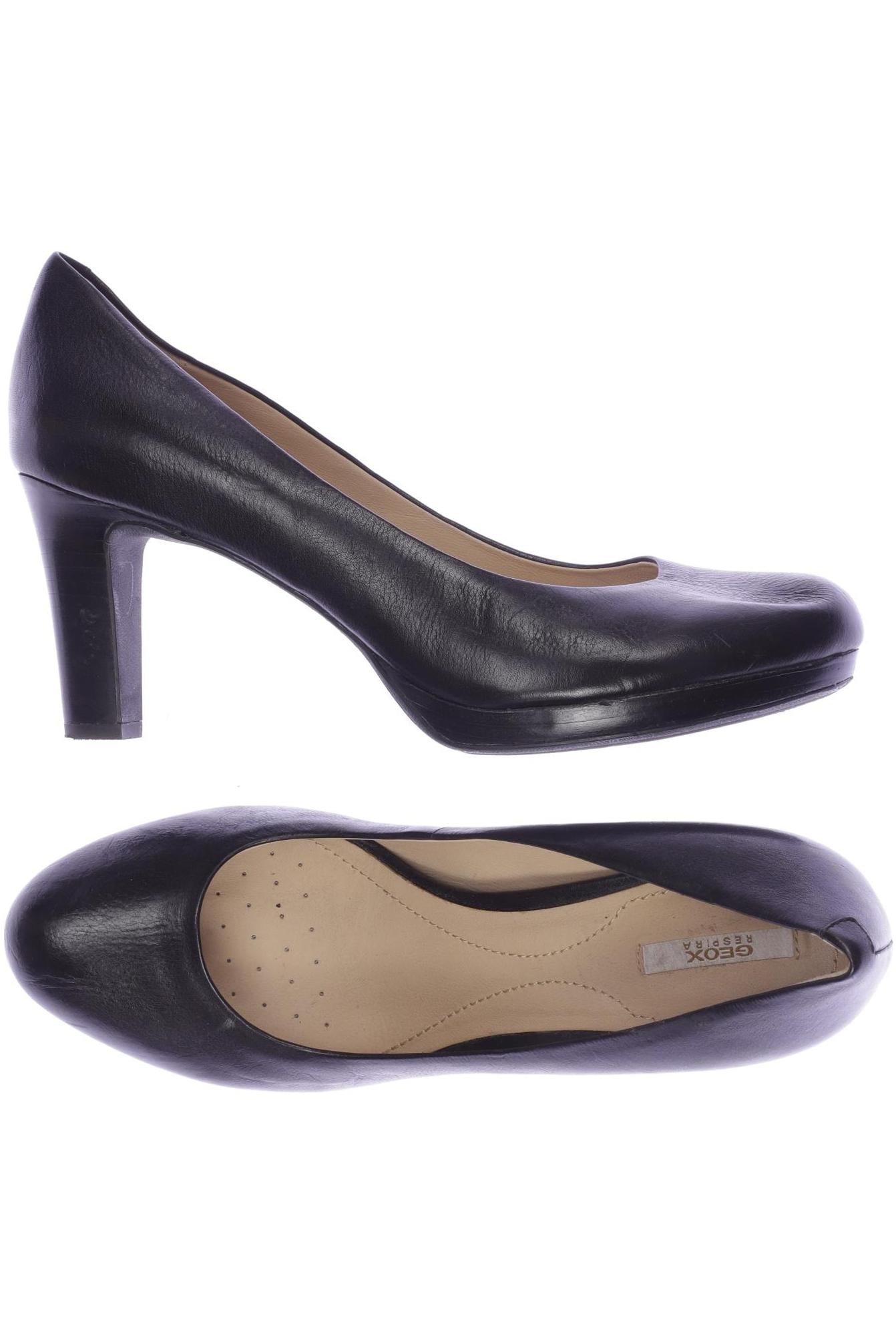geox-damen-pumps-schwarz-a524aed9-2ba4-4fc1-afa8-565216cc38f6-image-0