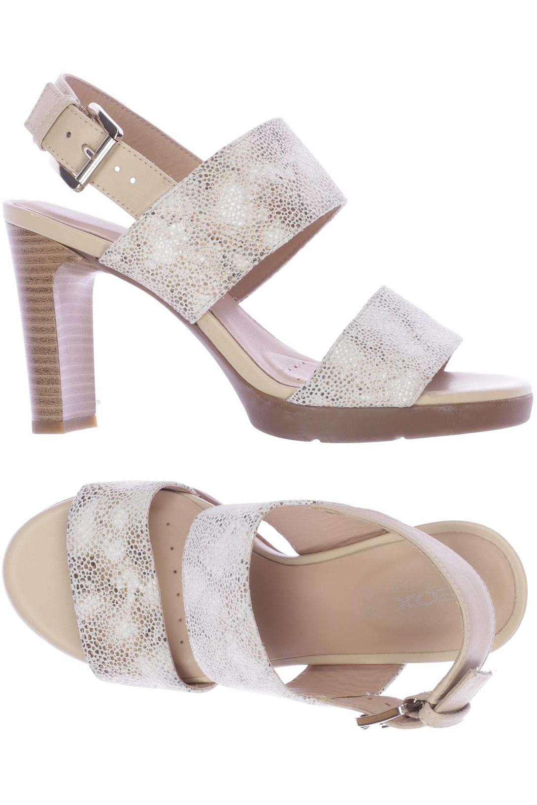 geox-damen-sandalen-beige-5eaee2e4-108f-4734-9b96-b0b56aeb8613-image-0