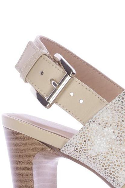 geox-damen-sandalen-beige-5eaee2e4-108f-4734-9b96-b0b56aeb8613-image-1