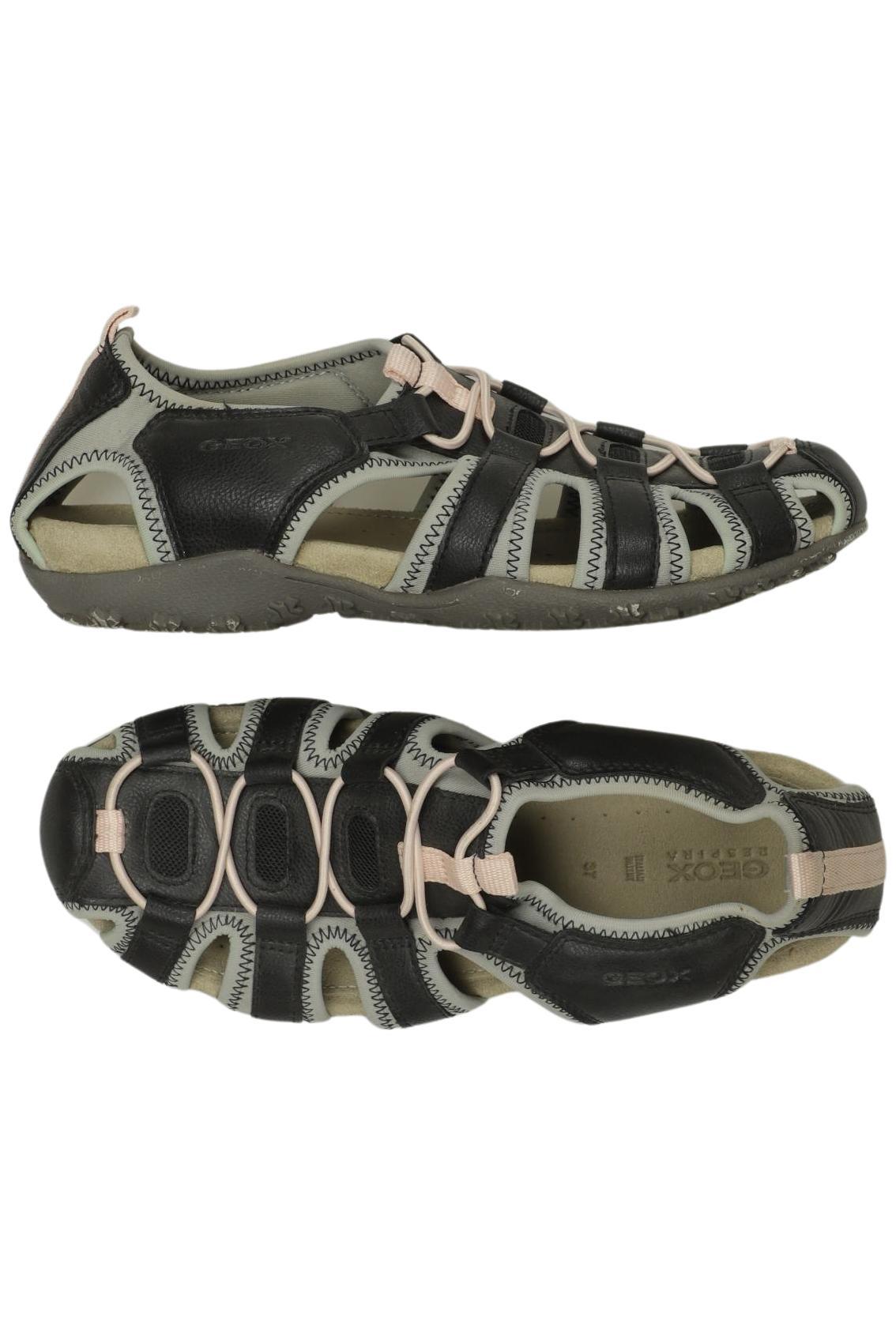 geox-damen-sandalen-mehrfarbig-61f6001f-cc70-460e-b0a6-acd013fdea61-image-0