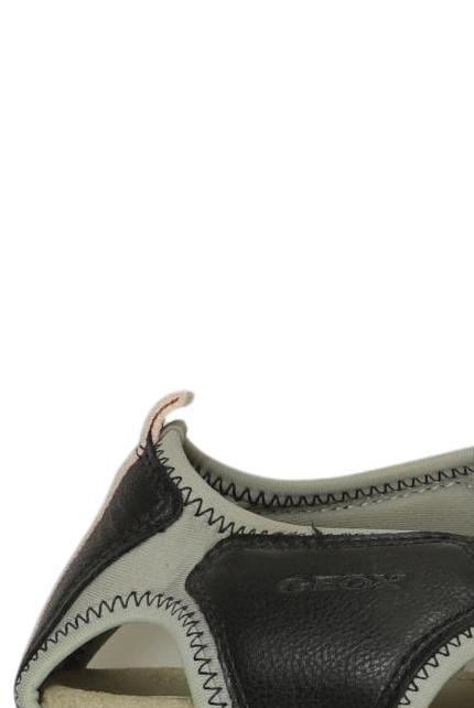 geox-damen-sandalen-mehrfarbig-61f6001f-cc70-460e-b0a6-acd013fdea61-image-1