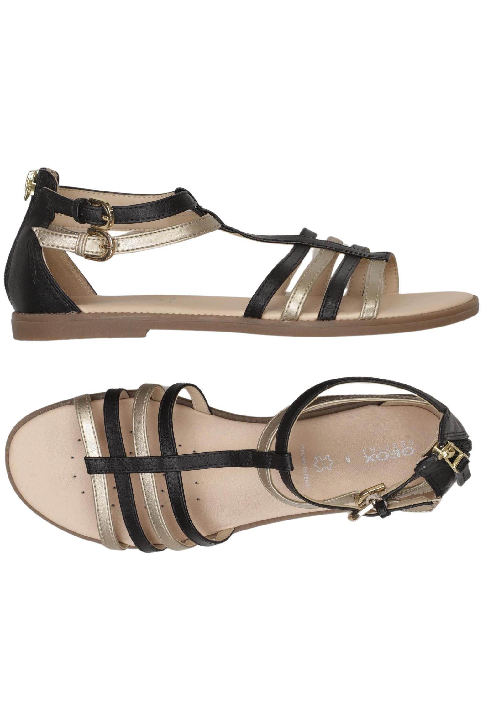 geox-damen-sandalen-mehrfarbig-6d9947f7-c688-442c-8480-7dd3a9896a6f-image-0