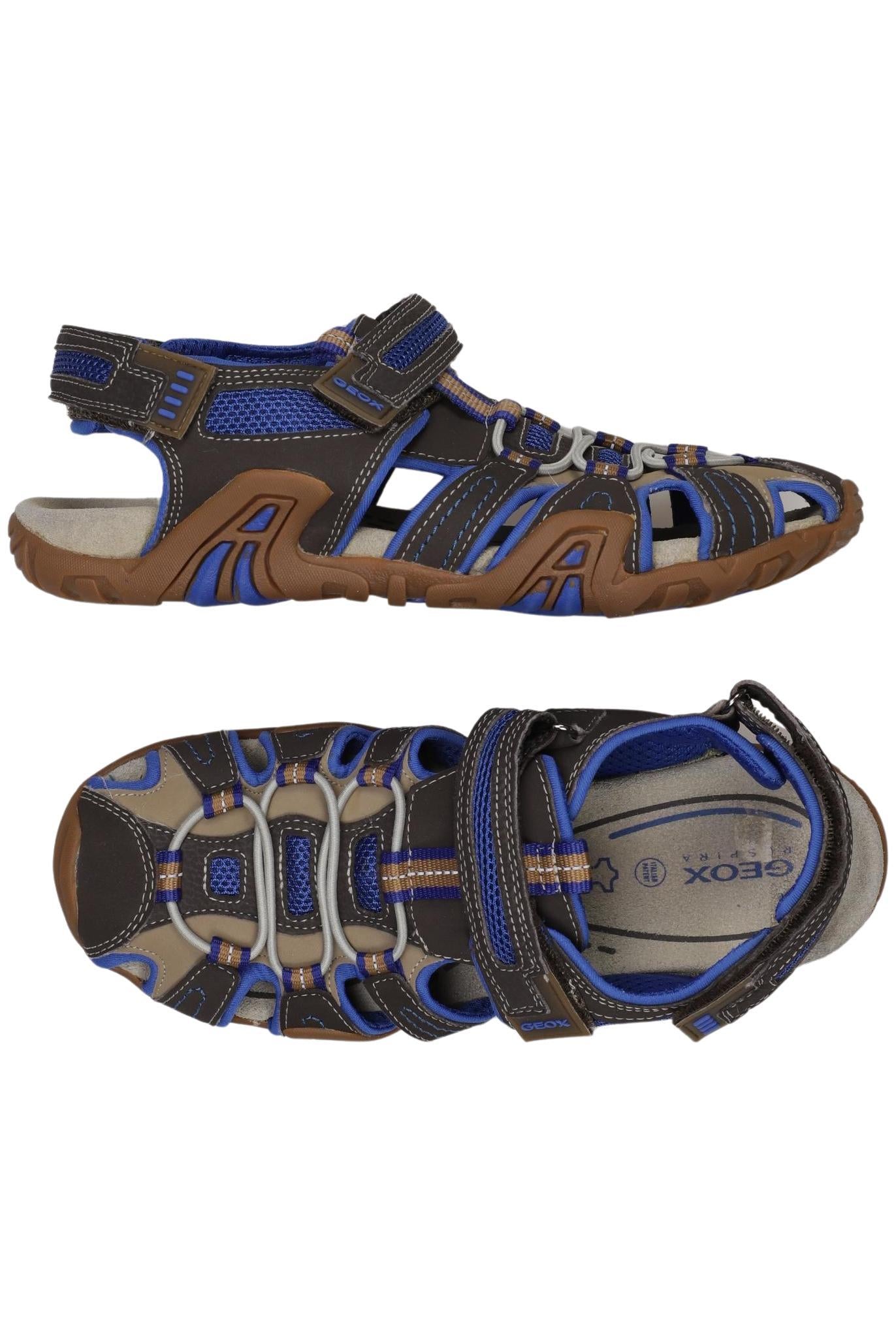 geox-damen-sandalen-mehrfarbig-6fa8dcaf-d99c-4c8f-81d0-c7e388c28ceb-image-0