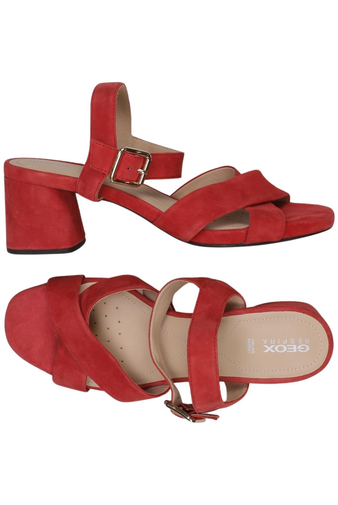 geox-damen-sandalen-rot-1e6e6398-4e61-47c2-805c-bac3960669a8-image-0