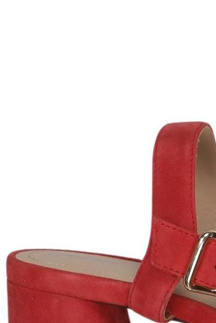 geox-damen-sandalen-rot-1e6e6398-4e61-47c2-805c-bac3960669a8-image-1