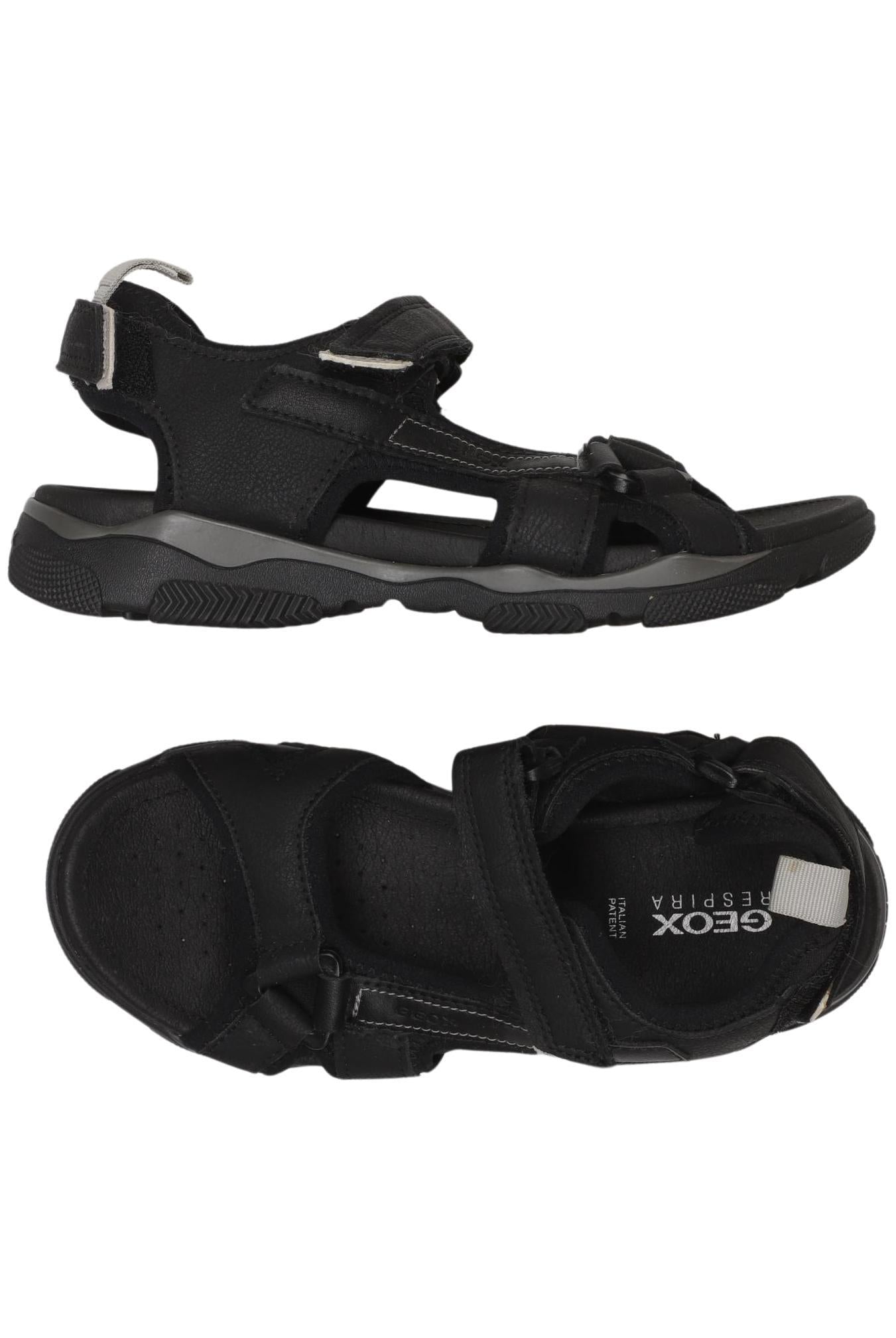 geox-damen-sandalen-schwarz-20b74b50-fe07-4240-ab6c-e370f565d609-image-0