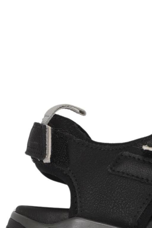 geox-damen-sandalen-schwarz-20b74b50-fe07-4240-ab6c-e370f565d609-image-1