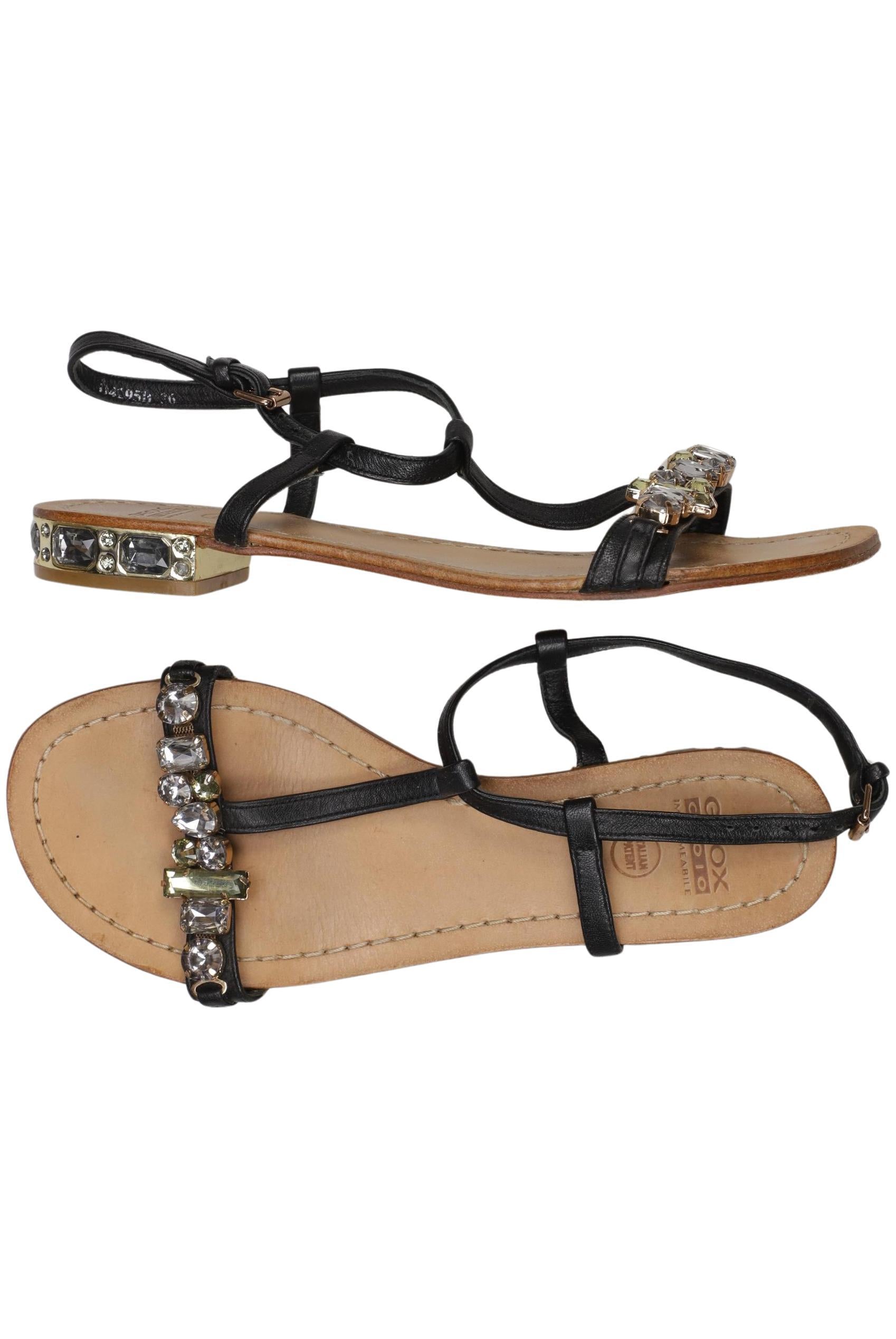 geox-damen-sandalen-schwarz-2ee7e4ec-44a0-423b-9dd2-78b7a99a7fbf-image-0