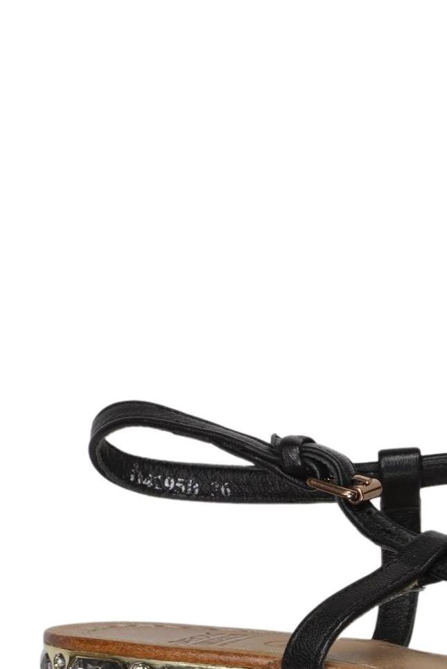 geox-damen-sandalen-schwarz-2ee7e4ec-44a0-423b-9dd2-78b7a99a7fbf-image-1