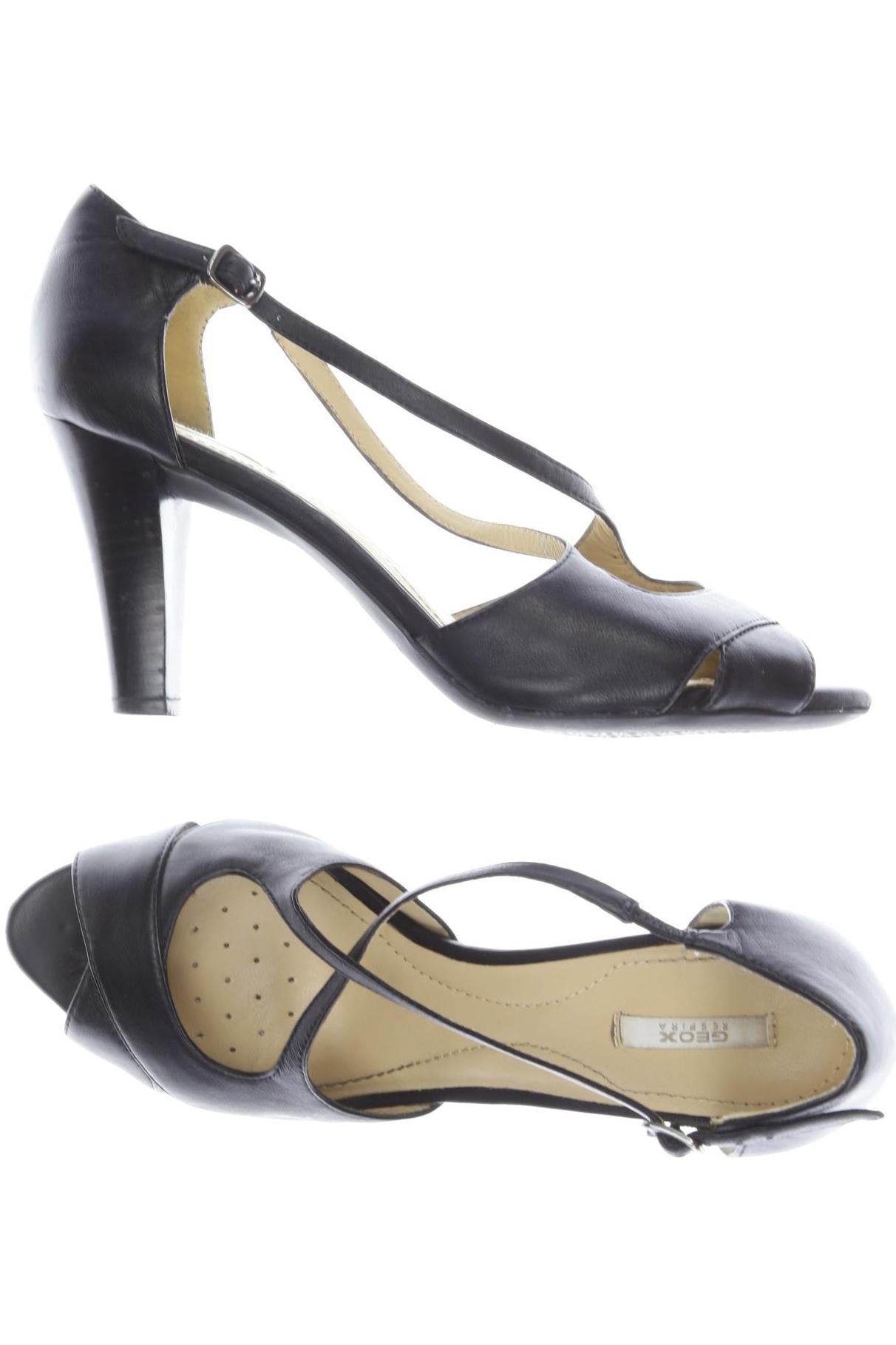 geox-damen-sandalen-schwarz-4b419eee-4c47-4266-980e-6d1677bd396d-image-0