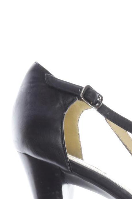 geox-damen-sandalen-schwarz-4b419eee-4c47-4266-980e-6d1677bd396d-image-1