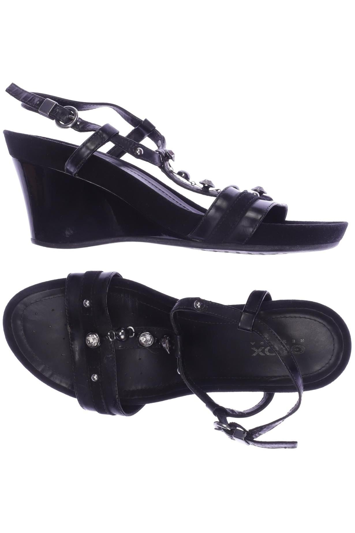 geox-damen-sandalen-schwarz-dfe21d6d-6da0-4a73-b0fa-1004d8c6fd64-image-0