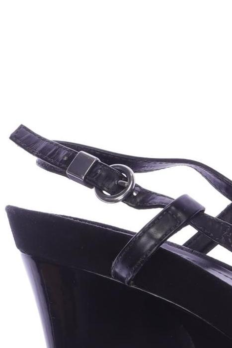 geox-damen-sandalen-schwarz-dfe21d6d-6da0-4a73-b0fa-1004d8c6fd64-image-1